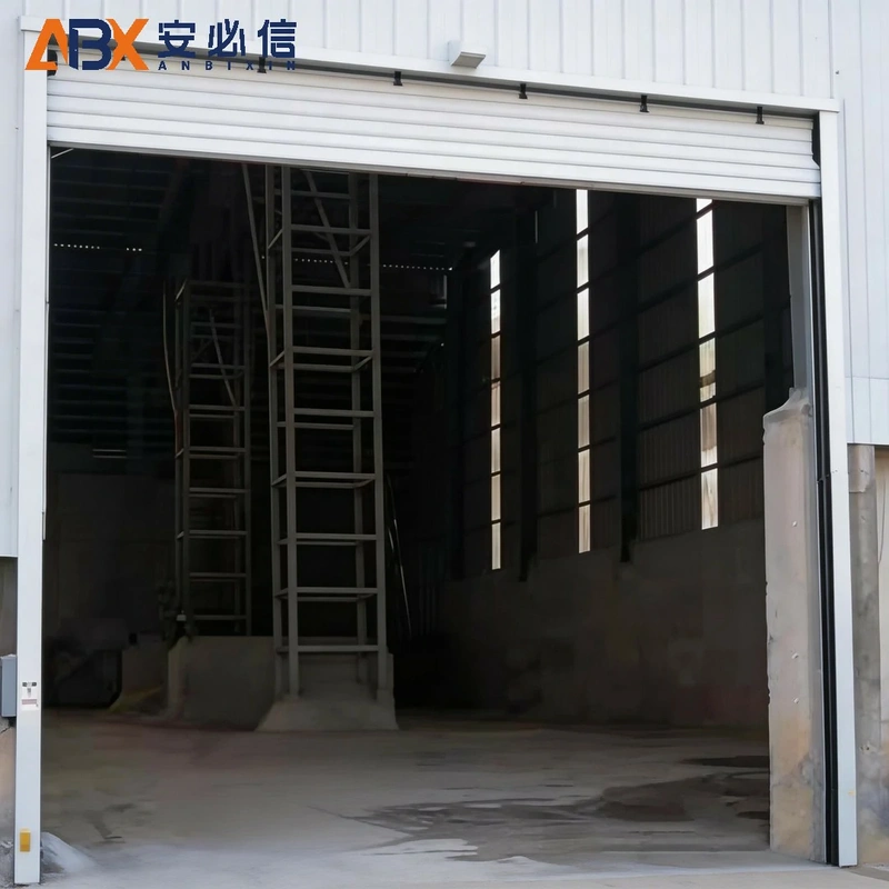 巴音郭楞蒙古背带门